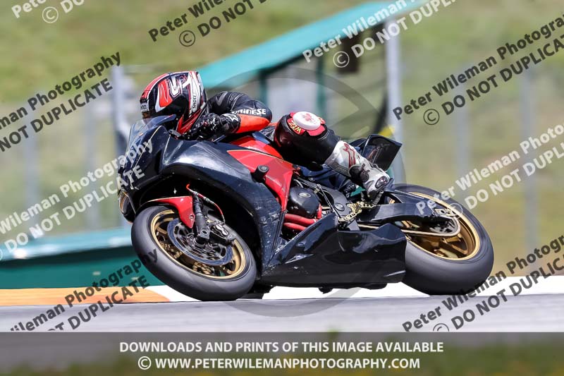 15 to 17th july 2013;Brno;event digital images;motorbikes;no limits;peter wileman photography;trackday;trackday digital images